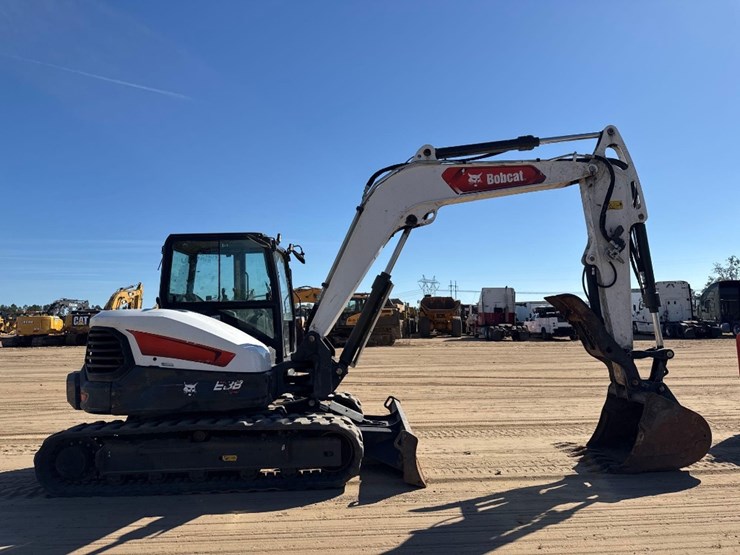 2024-bobcat-e88-image-5