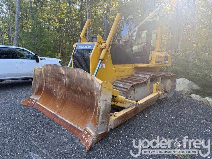 2005-komatsu-d65ex-15-image-1