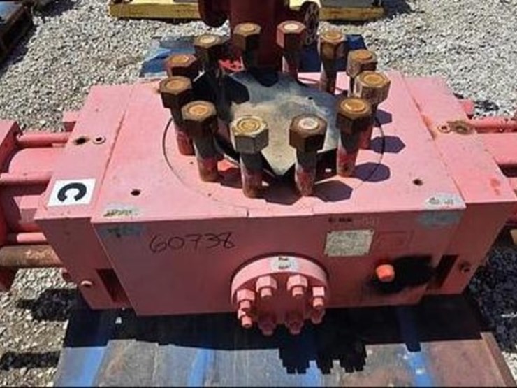 t3-energy-services-11x5000-single-ram-bop-image-1