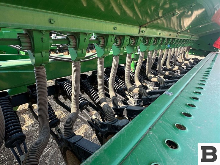 john-deere-455-image-47