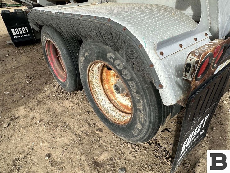 1966-industrial-ags-20-tanker-trailer---kennewick,-wa-image-10