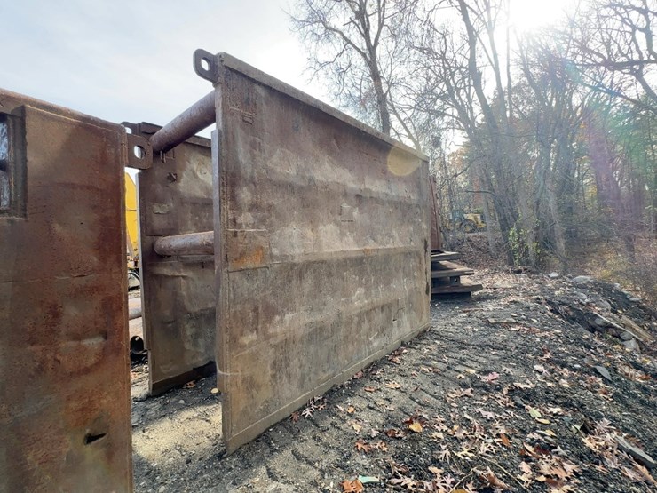 gme-steel-shoring-box-image-3