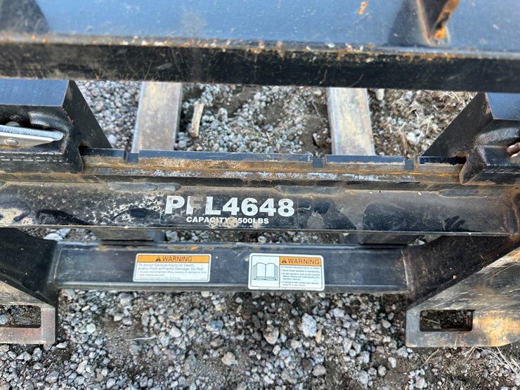 #32835-•-kubota-pil4648-48"-forks-image-5