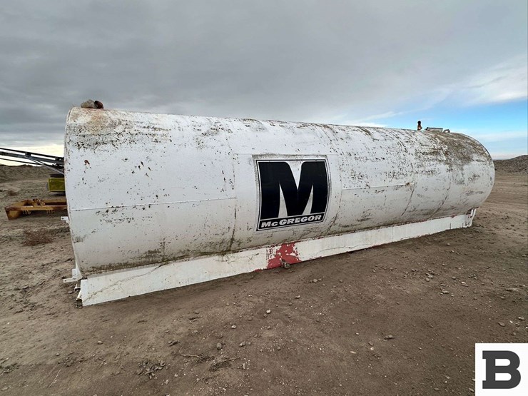 10,000-gallon-tank---kennewick,-wa-image-5