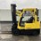 hyster-s60ft-image-2