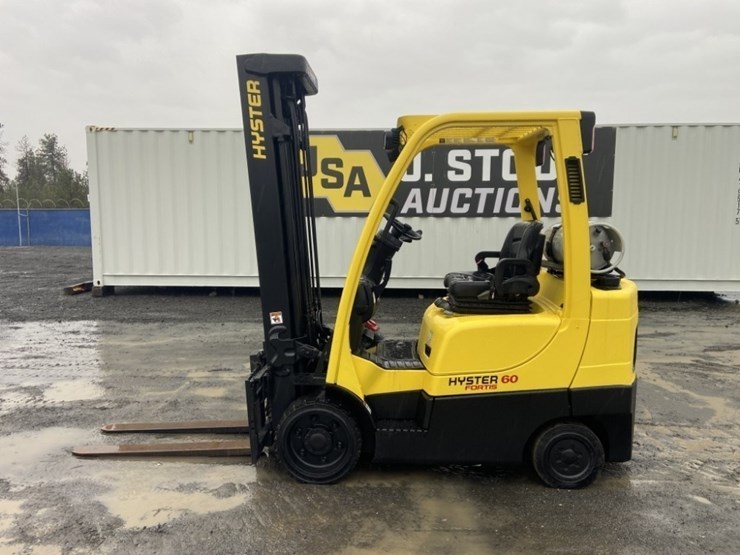 hyster-s60ft-image-2