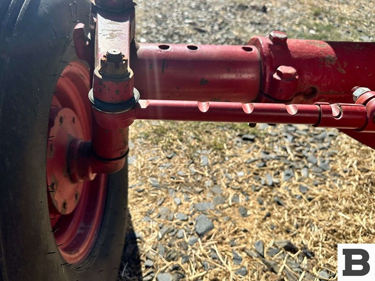 1972-international-1066-image-30