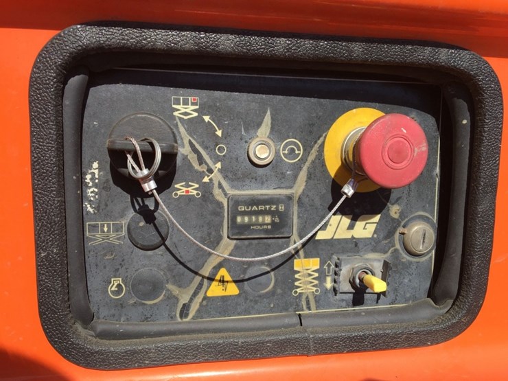 2025-jlg-4069le-image-6