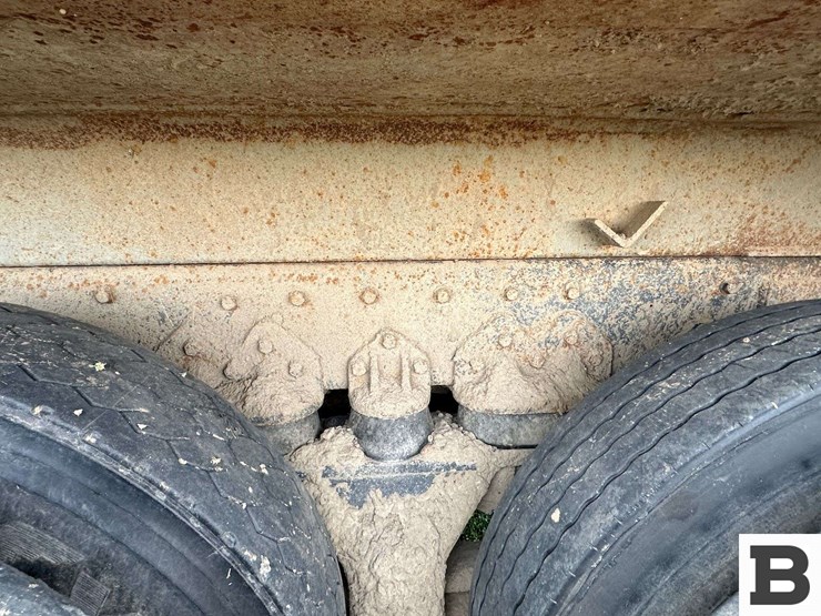 1975-kenworth-dump-truck---othello,-wa-image-22