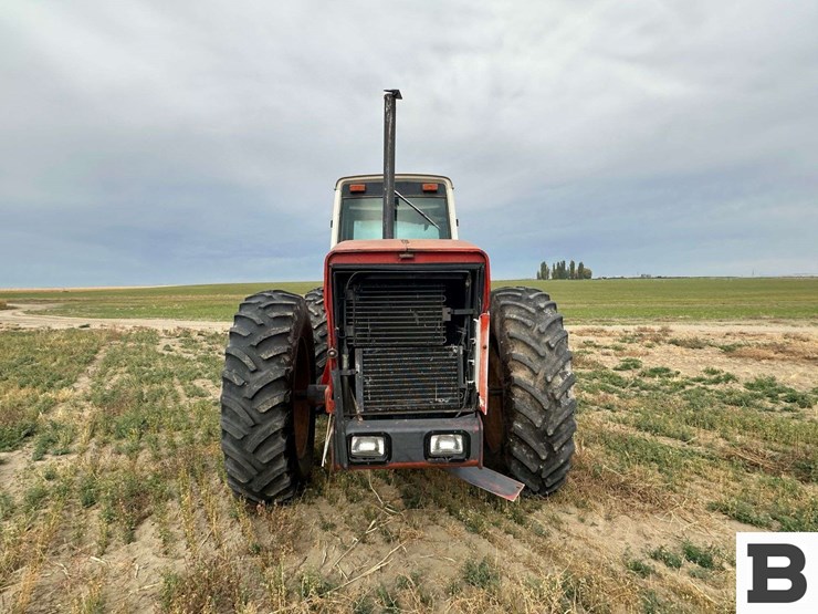 international-3588-image-8