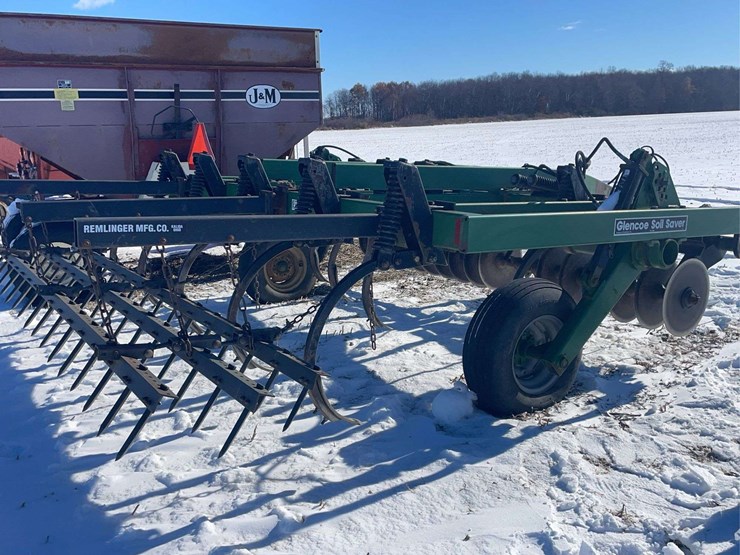 glencoe-soil-saver-image-14