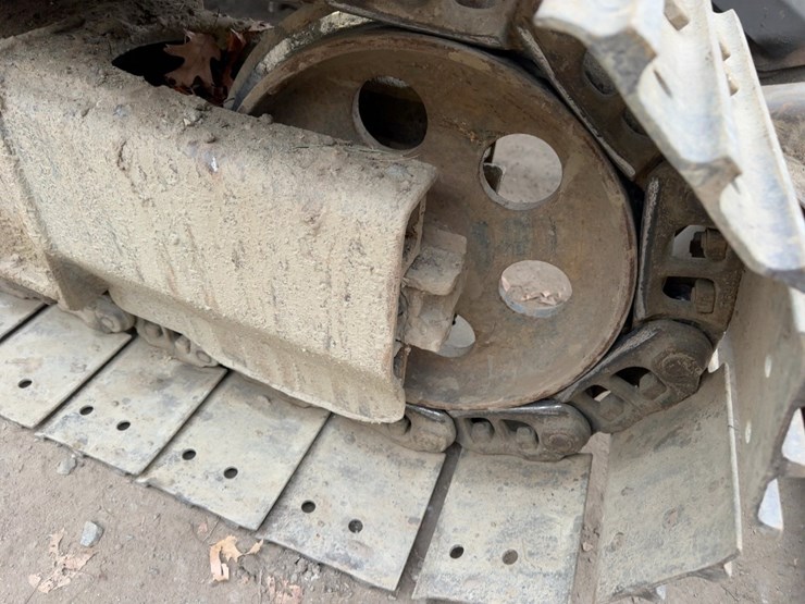 2003-caterpillar-308c-cr-image-20