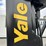 yale-50vx-forklift-image-9