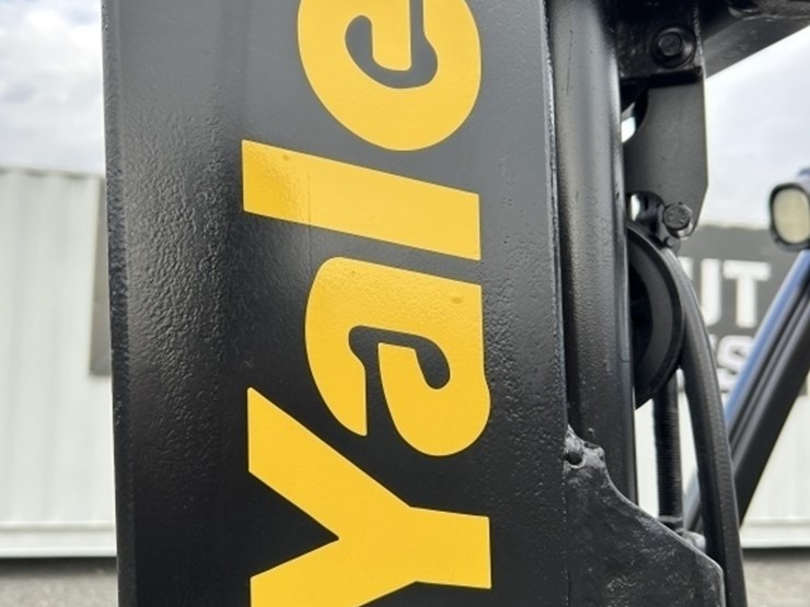 yale-50vx-forklift-image-9