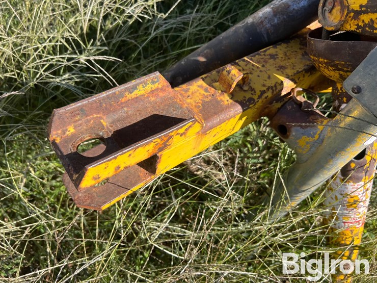 haybuster-h1000-image-9