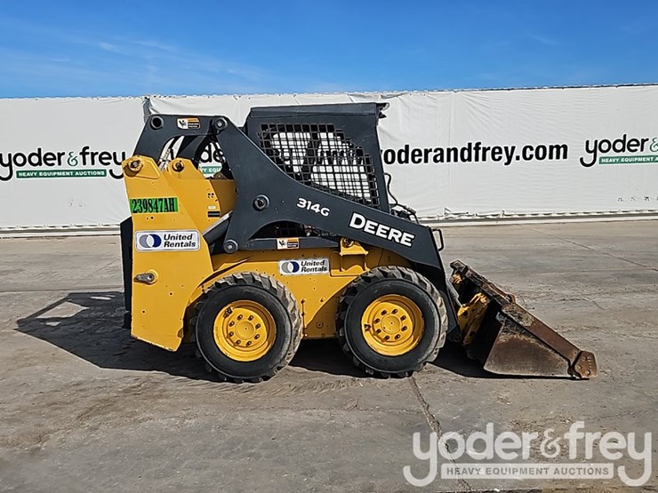 2019-deere-314g-image-6