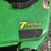 2016-john-deere-z915b-image-13