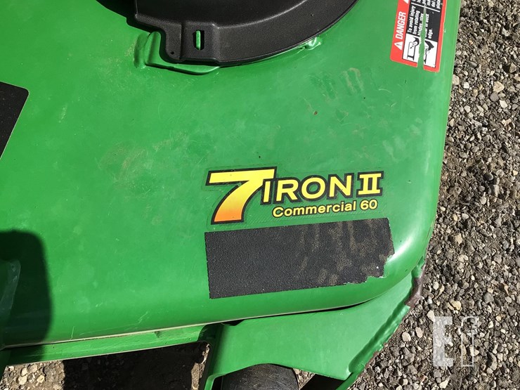2016-john-deere-z915b-image-13