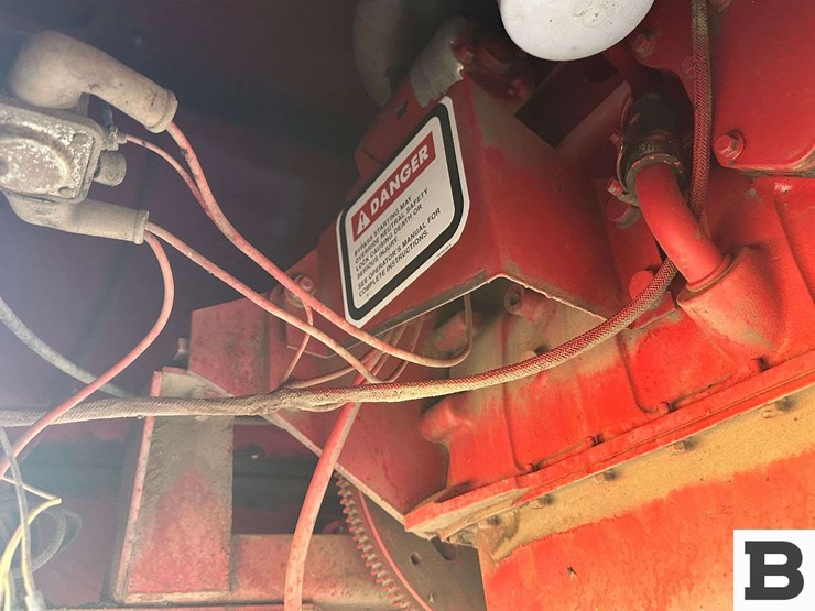 case-ih-8840-image-39