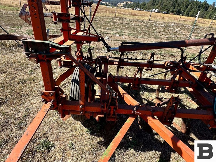 28'-cultivator---deer-park,-wa-image-13