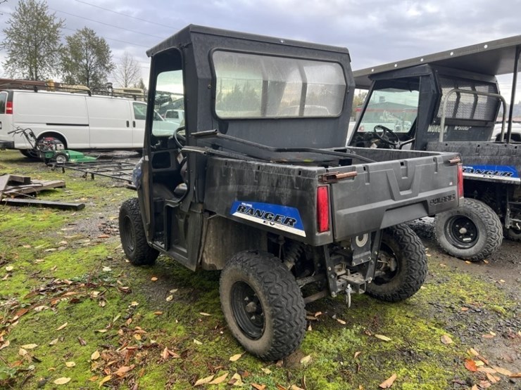 2010-polaris-ranger-ev-image-6