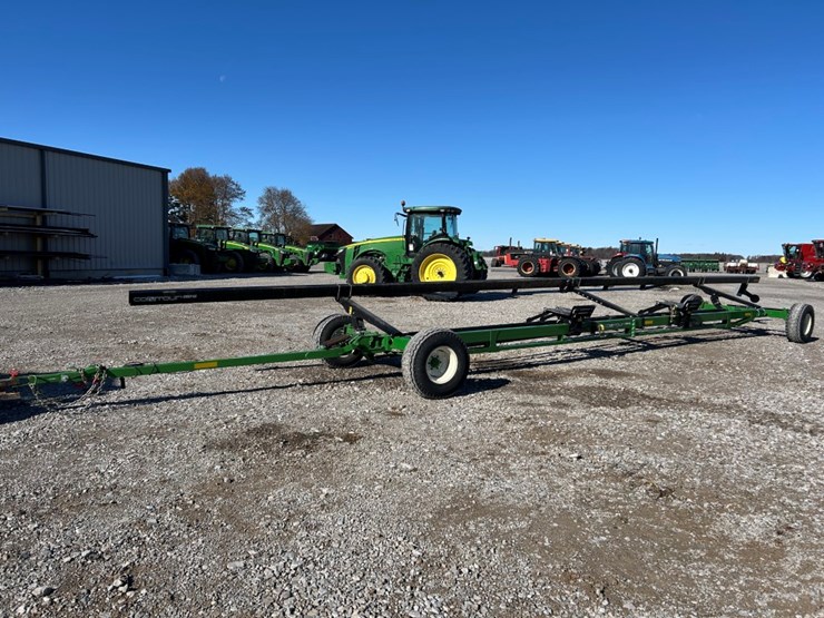 2020-horst-welding-chcf45-image-1