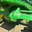 1993-john-deere-7600-image-15