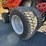 2017-case-ih-9240-image-73