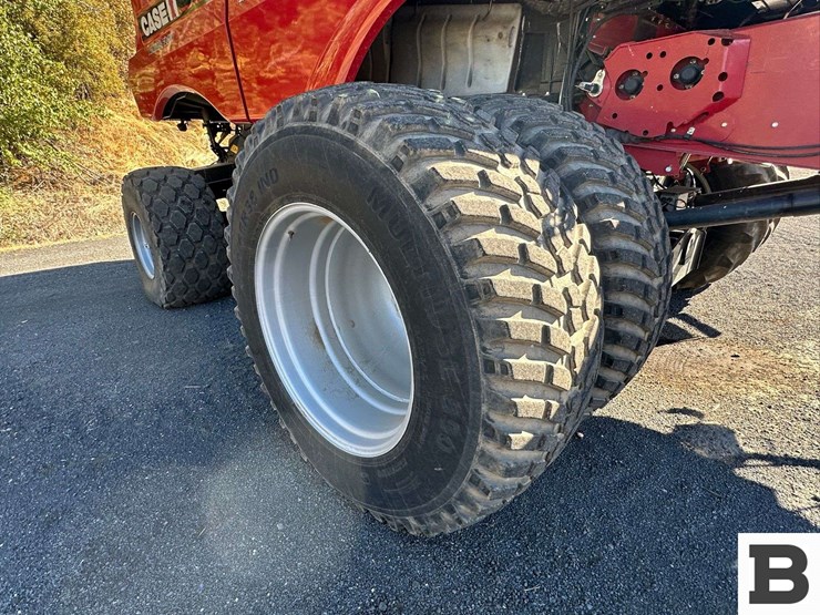 2017-case-ih-9240-image-73