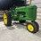 john-deere-70-image-2
