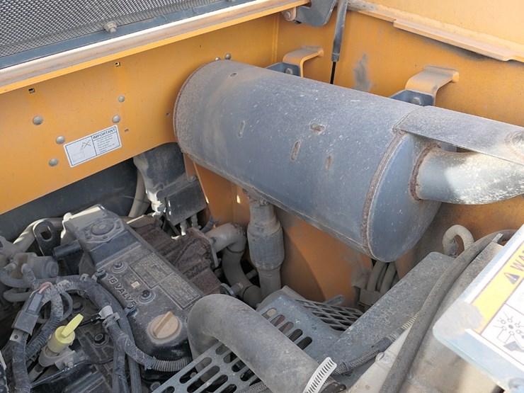 mustang-1750rt-image-14