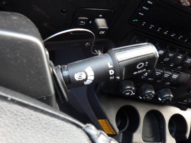 2022-international-lt-image-17