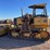 2008-deere-700j-image-1