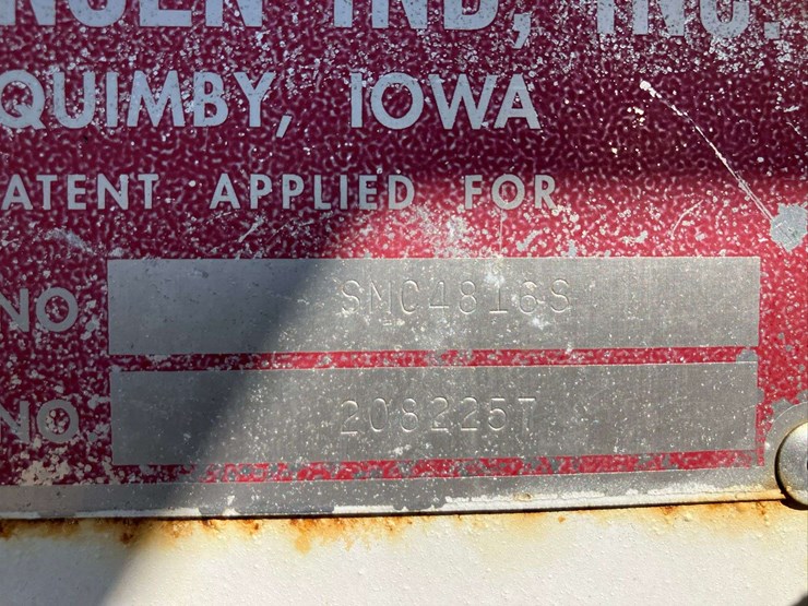 simonsen-fertilizer-tender-dual-bin-hopper---no-chassis-image-21