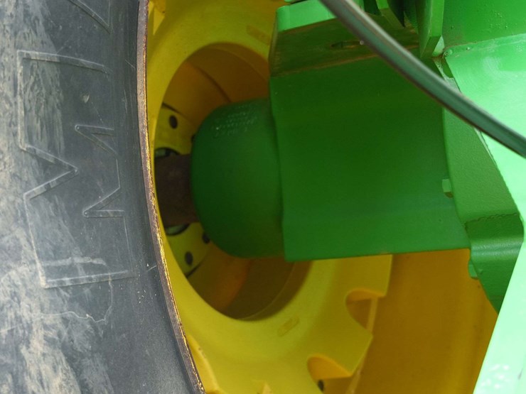 2009-john-deere-9430-image-43