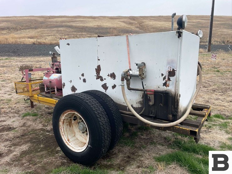 custom-trailer-image-2