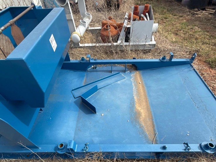 unused---shaker-base-image-1