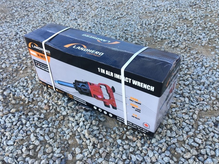 unused-landhonor-ih-iw21-1/2in-pneumatic-impact-image-2