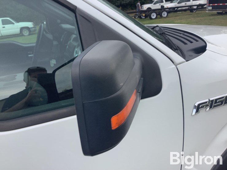 2012-ford-f150-xlt-image-17