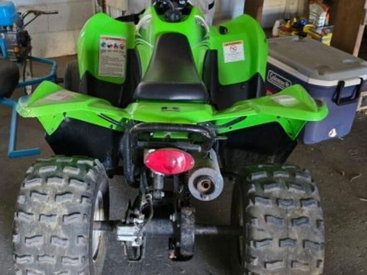 kawasaki-kfx90-image-4