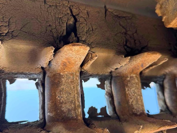 2024-bobcat-t76-image-19