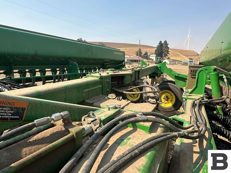 john-deere-455-image-37