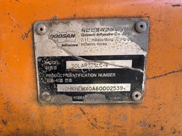 doosan-solar-225-lc-v-image-7