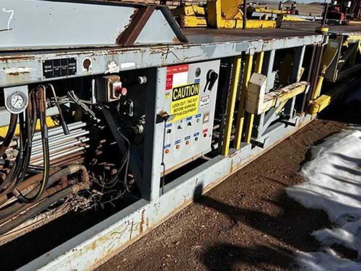 forum-pipe-wrangler-3500-hydraulic-cat-walk-image-1