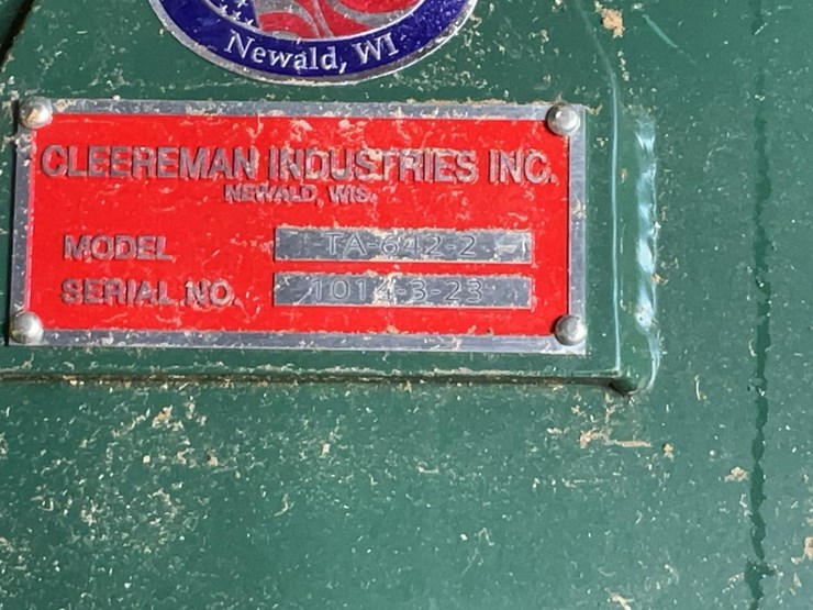 #138-•-2023-cleereman-ta642-2-edger-image-60