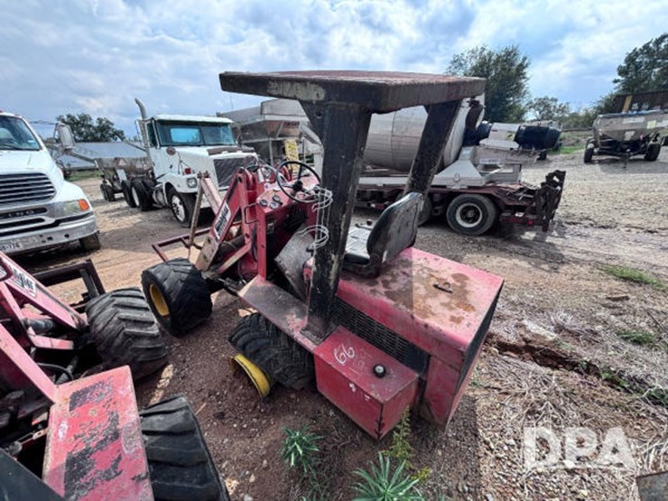 willmar-wrangler-image-5