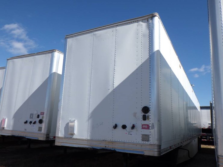 2016-hyundai-plate-image-1