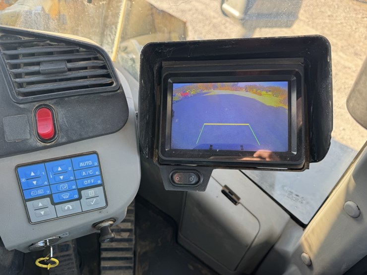 komatsu-wa380-image-9