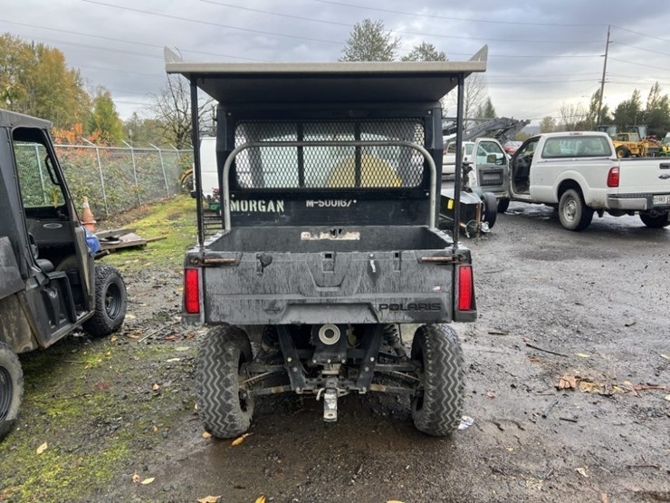 2010-polaris-ranger-ev-image-5