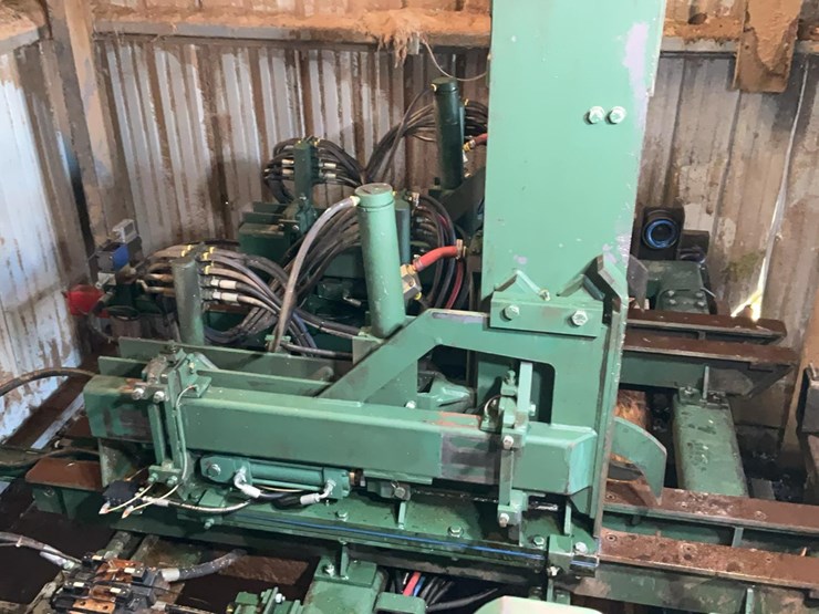 #125-•-2018-cleereman-lp-38-carriage-image-11